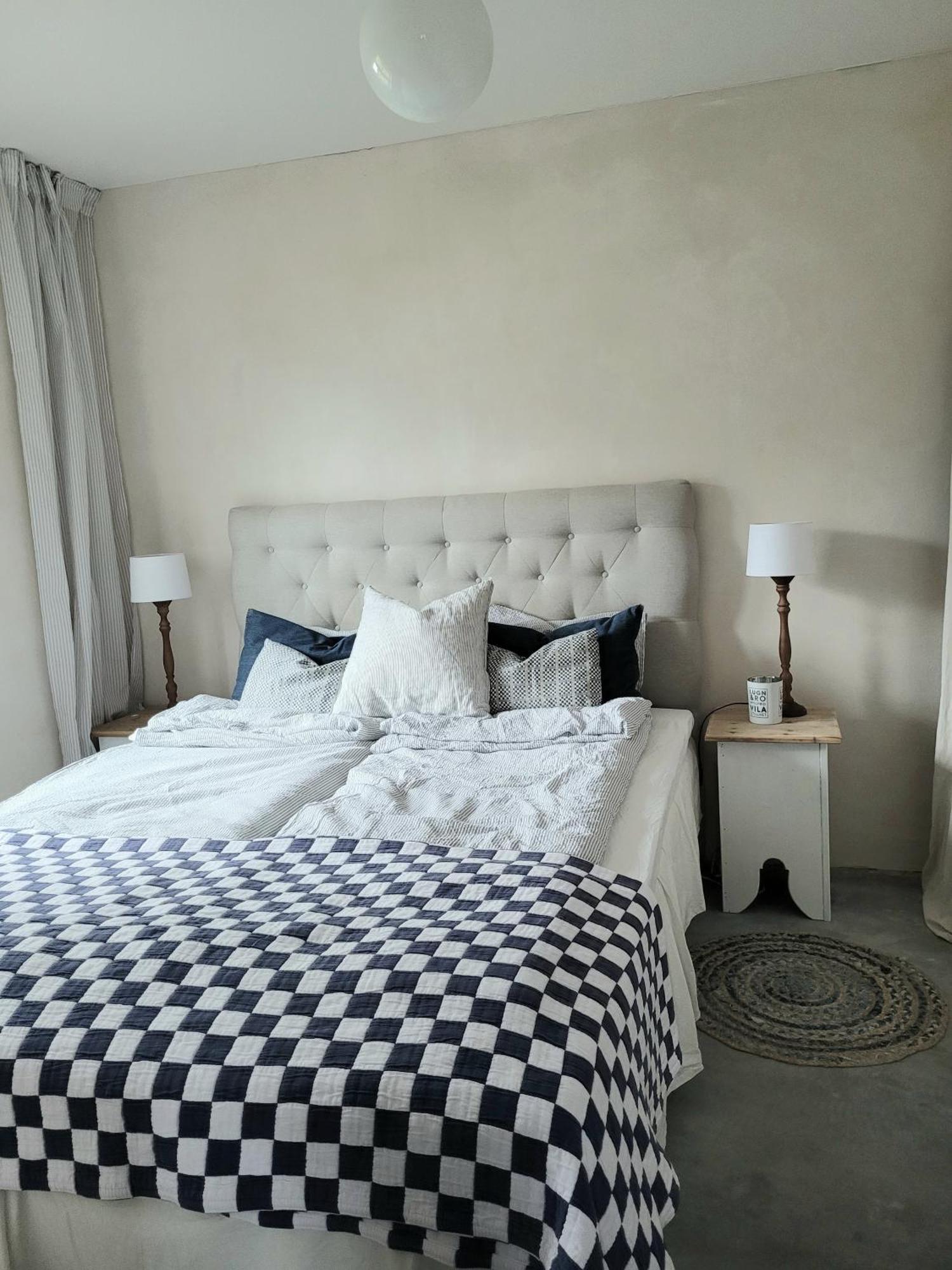 Litet Hus I Mysig By Naera Havet Villa Ystad Ngoại thất bức ảnh